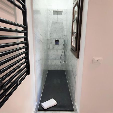 Casual Rinascimento Firenze Hotel Room photo